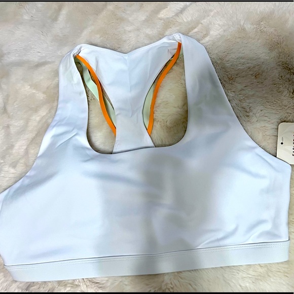 Fabletics Sports Bra - Picture 1 of 3